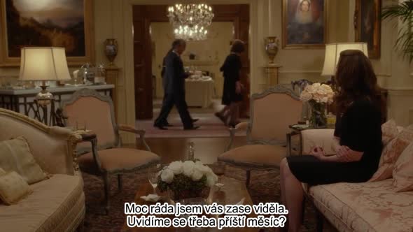 Náhled Gilmore Girls S08E01 CZ Titulky.avi (6)