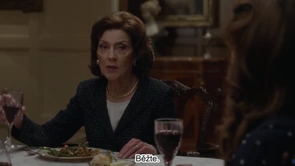 Náhled Gilmore Girls S08E01 CZ Titulky.avi (7)