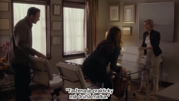 Náhled Gilmore Girls S08E01 CZ Titulky.avi (8)