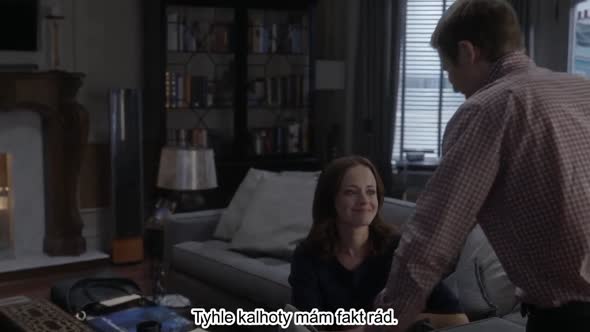 Náhled Gilmore Girls S08E01 CZ Titulky.avi (9)