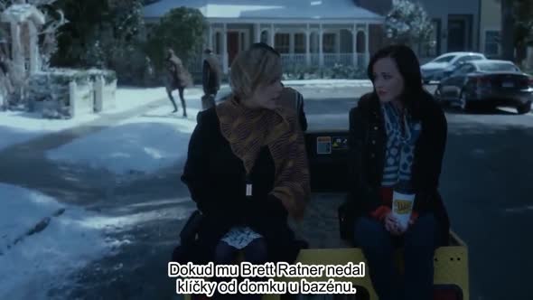 Náhled Gilmore Girls S08E01 CZ Titulky.avi (10)