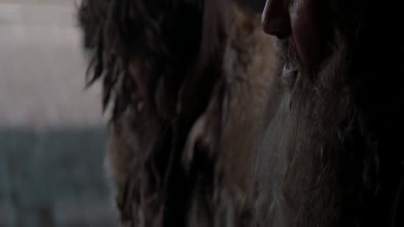 Náhled Barbar Conan 2011.avi (2)
