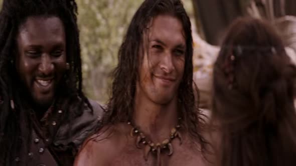 Náhled Barbar Conan 2011.avi (3)