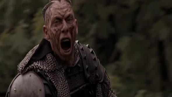 Náhled Barbar Conan 2011.avi (5)