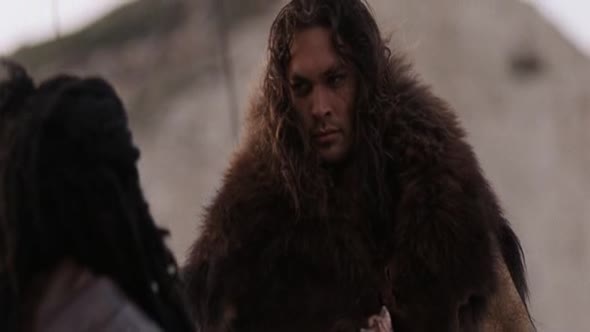 Náhled Barbar Conan 2011.avi (8)