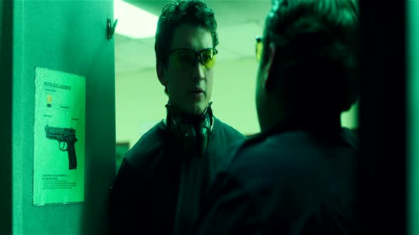Náhled Týpci a zbraně (War Dogs) CZ.mkv (3)