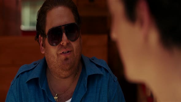 Náhled Týpci a zbraně (War Dogs) CZ.mkv (4)