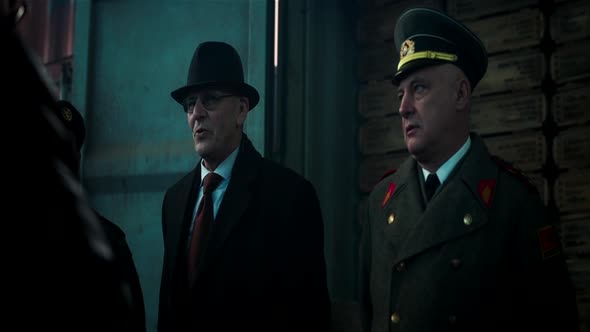 Náhled Týpci a zbraně (War Dogs) CZ.mkv (7)