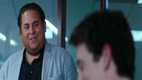 Náhled Týpci a zbraně (War Dogs) CZ.mkv (8)