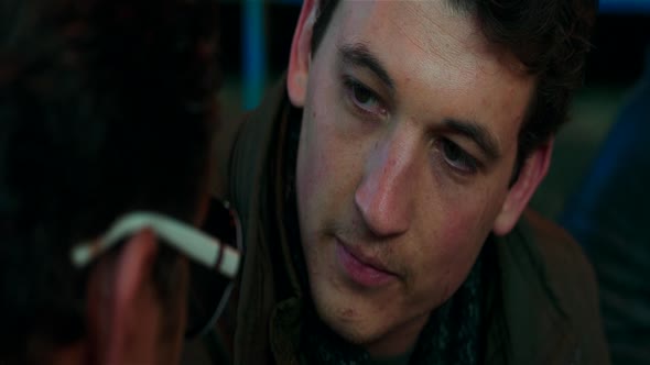 Náhled Týpci a zbraně (War Dogs) CZ.mkv (9)