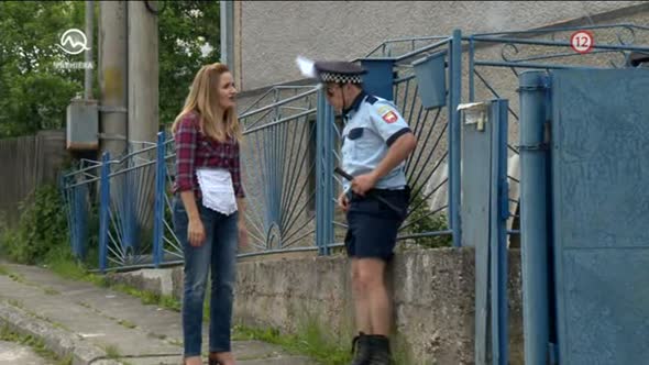 Náhled Horná Dolná - 28 diel (Pašeráci).avi (8)