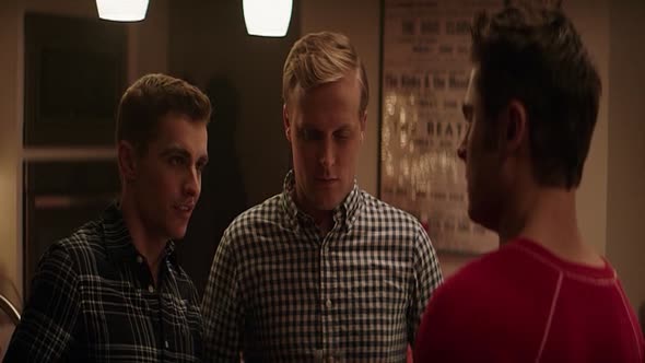 Náhled Sousedi 2 Neighbors 2 Sorority Rising cz (2016).avi (2)