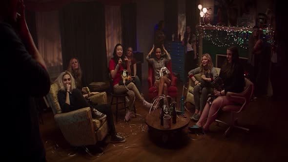 Náhled Sousedi 2 Neighbors 2 Sorority Rising cz (2016).avi (3)