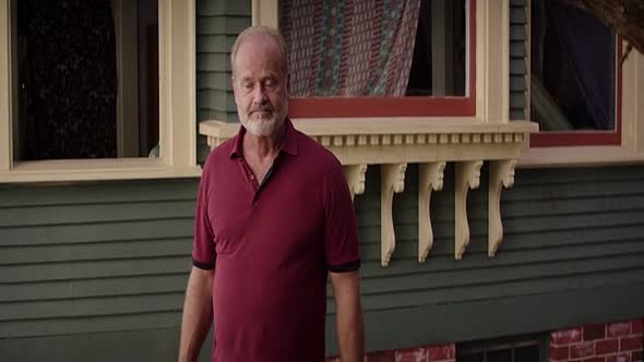 Náhled Sousedi 2 Neighbors 2 Sorority Rising cz (2016).avi (4)