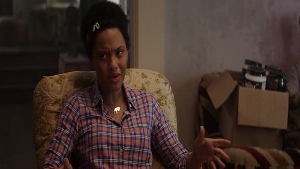 Náhled Sousedi 2 Neighbors 2 Sorority Rising cz (2016).avi (5)