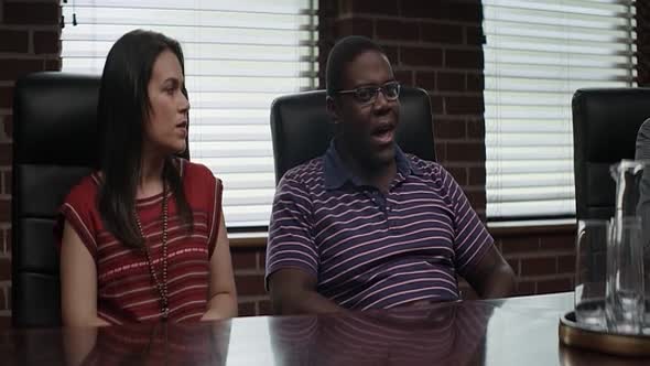 Náhled Sousedi 2 Neighbors 2 Sorority Rising cz (2016).avi (8)