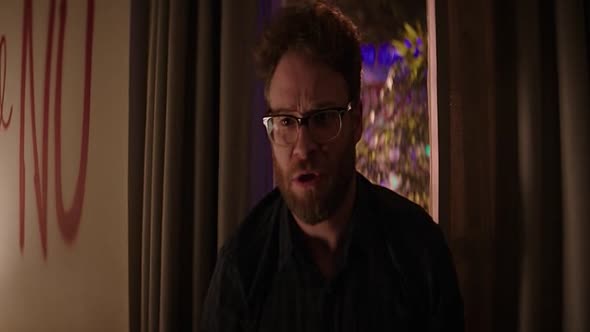 Náhled Sousedi 2 Neighbors 2 Sorority Rising cz (2016).avi (9)