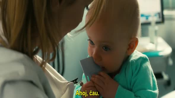 Náhled - Komedie AKO BYT SINGLE Romantický NOVINKA 2016 CZ titulky.avi (2)