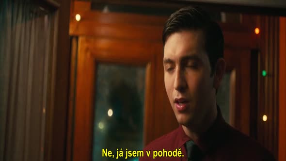 Náhled - Komedie AKO BYT SINGLE Romantický NOVINKA 2016 CZ titulky.avi (6)