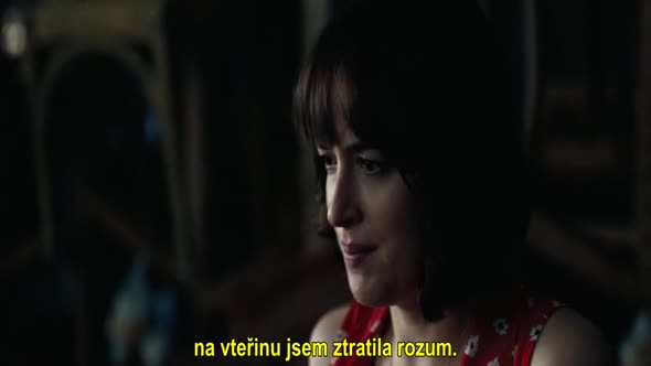 Náhled - Komedie AKO BYT SINGLE Romantický NOVINKA 2016 CZ titulky.avi (10)