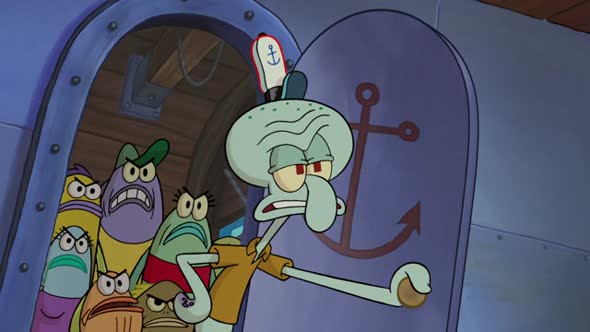 Náhled SPONGEBOB VE FILMU HOUBA NA SUCHU 2015 CZ dabing.avi (2)