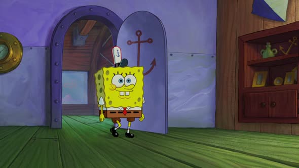 Náhled SPONGEBOB VE FILMU HOUBA NA SUCHU 2015 CZ dabing.avi (6)