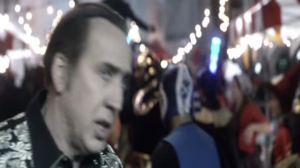 Náhled BRÁNA TEMNOTY 2015 BLURAY CZ.avi (2)