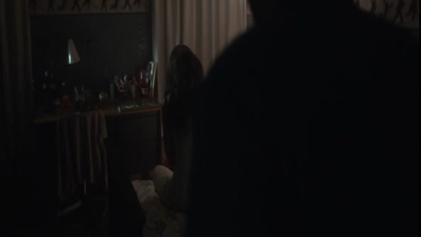 Náhled BRÁNA TEMNOTY 2015 BLURAY CZ.avi (8)