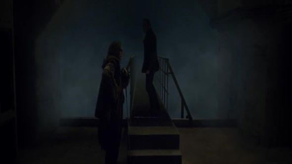 Náhled BRÁNA TEMNOTY 2015 BLURAY CZ.avi (10)