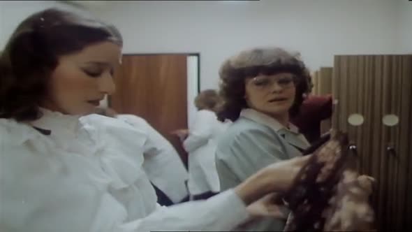 Náhled Co je vám doktore 1984 CZ.avi (1)