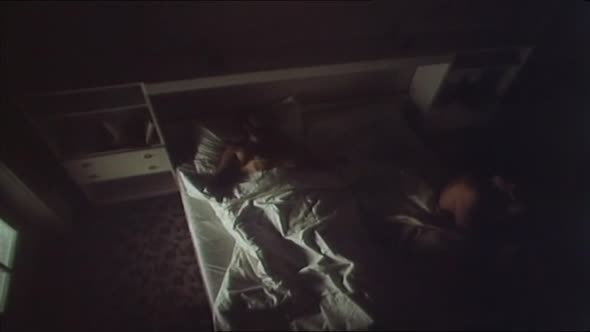Náhled Co je vám doktore 1984 CZ.avi (2)