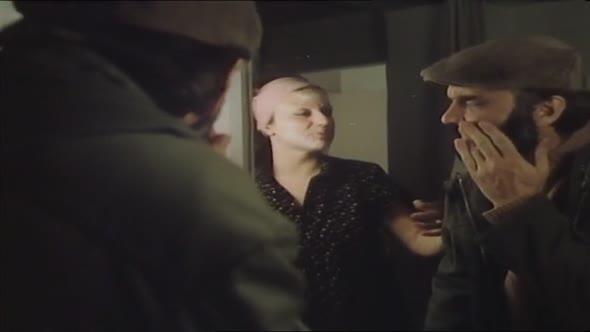 Náhled Co je vám doktore 1984 CZ.avi (4)