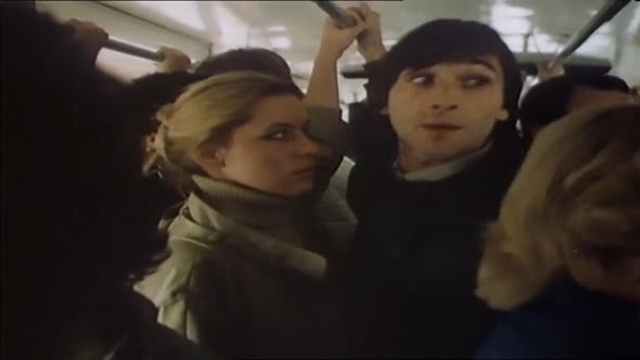Náhled Co je vám doktore 1984 CZ.avi (6)