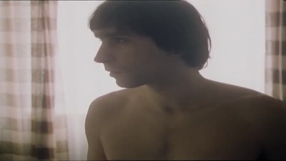 Náhled Co je vám doktore 1984 CZ.avi (7)