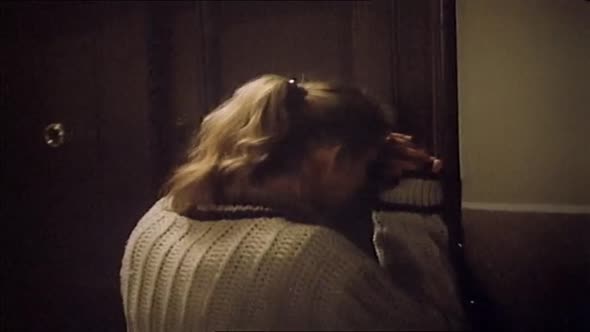Náhled Co je vám doktore 1984 CZ.avi (9)