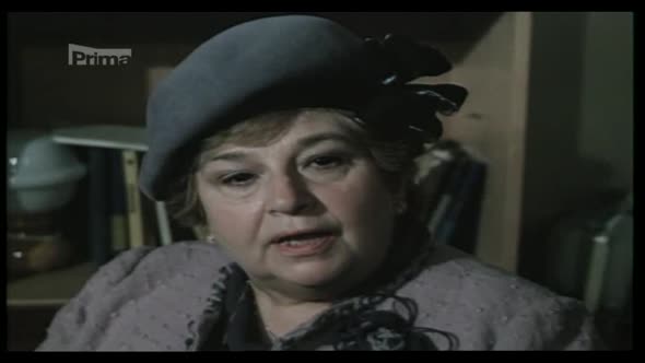 Náhled Oči pro pláč (1983).avi (1)