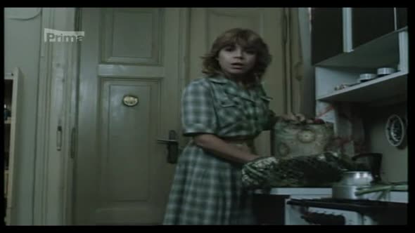 Náhled Oči pro pláč (1983).avi (2)