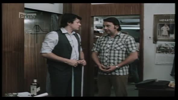 Náhled Oči pro pláč (1983).avi (3)