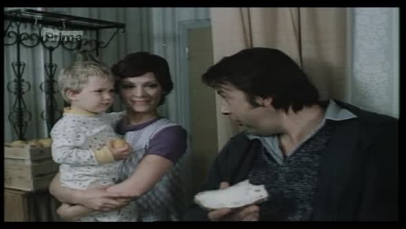 Náhled Oči pro pláč (1983).avi (4)