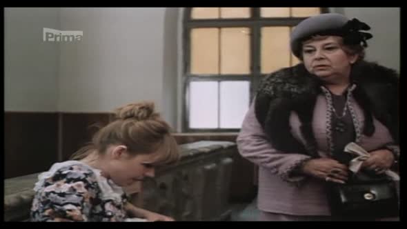 Náhled Oči pro pláč (1983).avi (6)