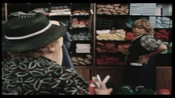 Náhled Oči pro pláč (1983).avi (8)