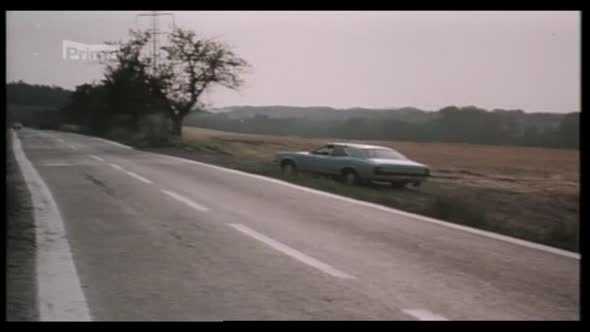 Náhled Oči pro pláč (1983).avi (9)