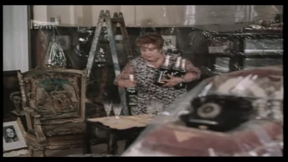 Náhled Oči pro pláč (1983).avi (10)