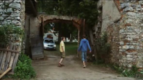 Náhled 2 Bobule.avi (6)