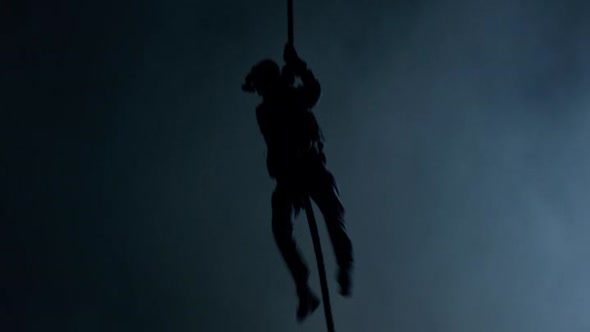 Náhled NA ŽIVOT A NA SMRT 2013 CZ dabing.avi (2)