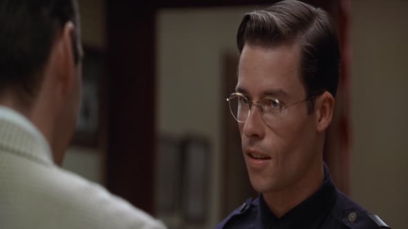 Náhled L. A. Přísně Tajné L.A. Confidential 1080p x264 AC3 Cz dab 1997.mkv (1)