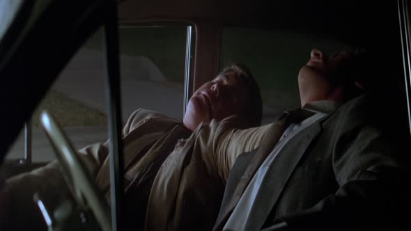 Náhled L. A. Přísně Tajné L.A. Confidential 1080p x264 AC3 Cz dab 1997.mkv (2)
