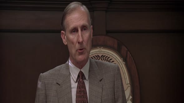 Náhled L. A. Přísně Tajné L.A. Confidential 1080p x264 AC3 Cz dab 1997.mkv (3)