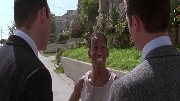 Náhled L. A. Přísně Tajné L.A. Confidential 1080p x264 AC3 Cz dab 1997.mkv (4)