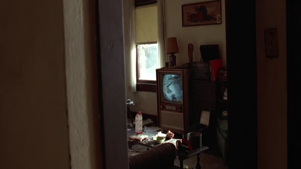Náhled L. A. Přísně Tajné L.A. Confidential 1080p x264 AC3 Cz dab 1997.mkv (5)